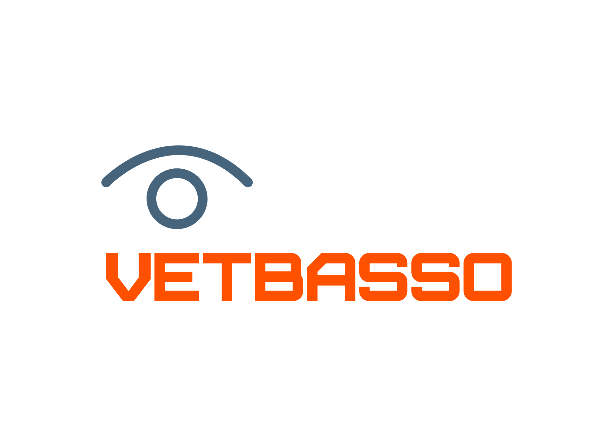 VetBasso - Clínica Veterinária VetBasso - Clínica Veterinária e Pet Shop em Chapecó SC - Cuidado e bem-estar animal